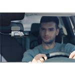 70mai M500 2.7K, autokamera, 64GB