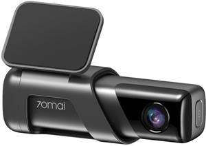 70mai M500 2.7K, autokamera, 64GB