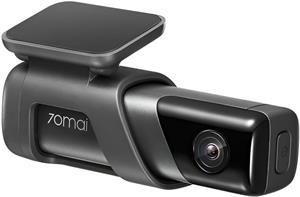70mai M500, autokamera, 128GB