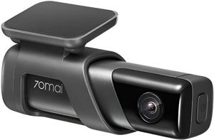 70mai M500, autokamera, 32GB