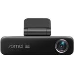 70mai M800-2, set kamery do auta a zadnej kamery