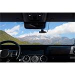 70mai M800-2, set kamery do auta a zadnej kamery