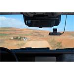 70mai M800-2, set kamery do auta a zadnej kamery