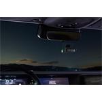 70mai M800-2, set kamery do auta a zadnej kamery