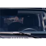 70mai M800-2, set kamery do auta a zadnej kamery