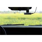 70mai M800-2, set kamery do auta a zadnej kamery