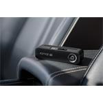 70mai M800-2, set kamery do auta a zadnej kamery