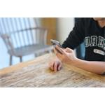 70mai M800-2, set kamery do auta a zadnej kamery