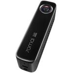 70mai M800-2, set kamery do auta a zadnej kamery