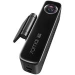 70mai M800-2, set kamery do auta a zadnej kamery