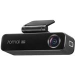 70mai M800-2, set kamery do auta a zadnej kamery