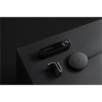 70mai M800-2, set kamery do auta a zadnej kamery