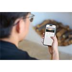 70mai M800 4K, kamera do auta