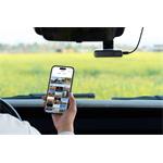 70mai M800 4K, kamera do auta