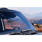 70mai M800 4K, kamera do auta