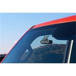 70mai M800 4K, kamera do auta