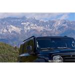 70mai M800 4K, kamera do auta