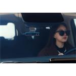 70mai M800 4K, kamera do auta