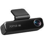 70mai M800 4K, kamera do auta