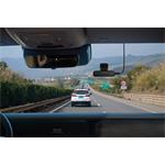 70mai M800 4K, kamera do auta