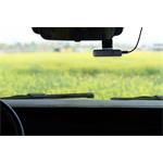 70mai M800 4K, kamera do auta