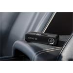 70mai M800 4K, kamera do auta