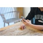 70mai M800 4K, kamera do auta