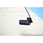 70mai M800 4K, kamera do auta