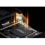 70mai M800 4K, kamera do auta