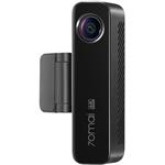 70mai M800 4K, kamera do auta