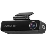 70mai M800 4K, kamera do auta