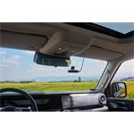 70mai M800 4K, kamera do auta