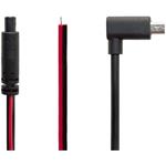 70mai napájací kábel pre zadné kamery RC05 a RC13