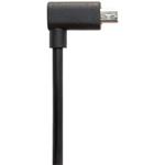 70mai napájací kábel pre zadné kamery RC05 a RC13