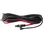 70mai napájací kábel pre zadné kamery RC05 a RC13