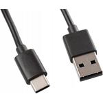 70mai napájací kábel USB-A na USB-C