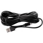 70mai napájací kábel USB-A na USB-C