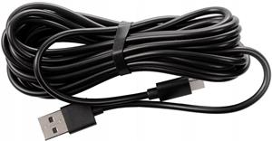 70mai napájací kábel USB-A na USB-C