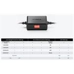 70MAI OBD-II Hardwire Kit, napájací adaptér pre parkovací režim