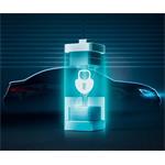 70MAI OBD-II Hardwire Kit, napájací adaptér pre parkovací režim