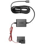 70MAI OBD-II Hardwire Kit, napájací adaptér pre parkovací režim