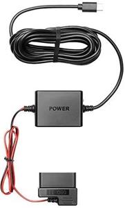 70MAI OBD-II Hardwire Kit, napájací adaptér pre parkovací režim