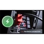 70mai P02, powerbanka, 7500mAh