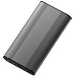 70mai P02, powerbanka, 7500mAh