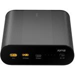 70mai P02, powerbanka, 7500mAh