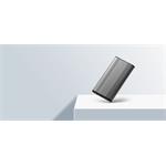 70mai P02, powerbanka, 7500mAh