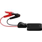 70mai PS07 Jump Starter 2