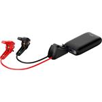 70mai PS07 Jump Starter 2