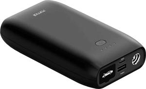 70mai PS07 Jump Starter 2