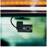 70mai RC06, zadná autokamera